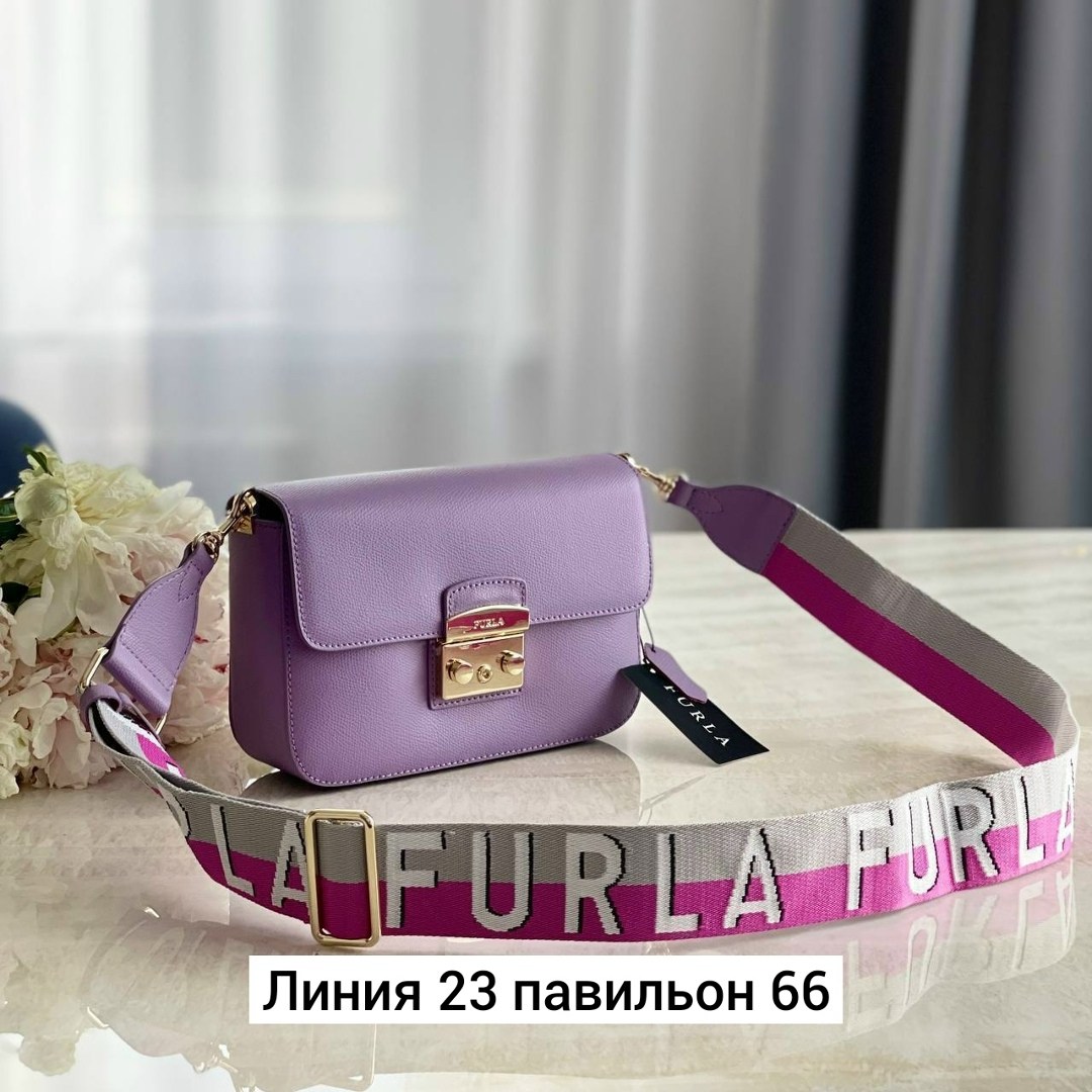 furla metropolis сумка,сумка furla,сумка,сумка женская,черная сумка
