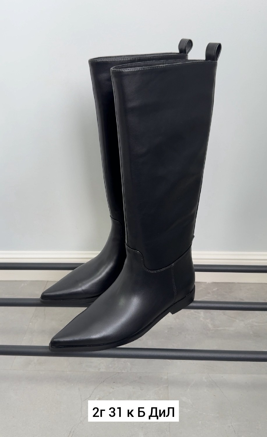 сапоги,женские сапоги,,женские демисезонные сапоги,сапоги натуральные