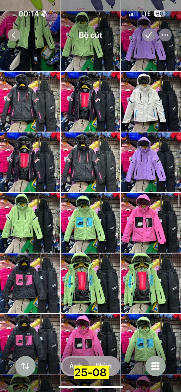 горнолыжные костюмы,горнолыжный костюм детский,женский горнолыжный костюм, горнолыжные костюмы женские,горнолыжный костюм зимний