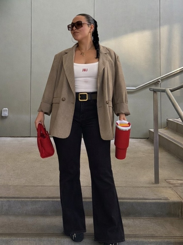 кофта женская,джемпер,футболки женская,вязаная футболка,одежда женская