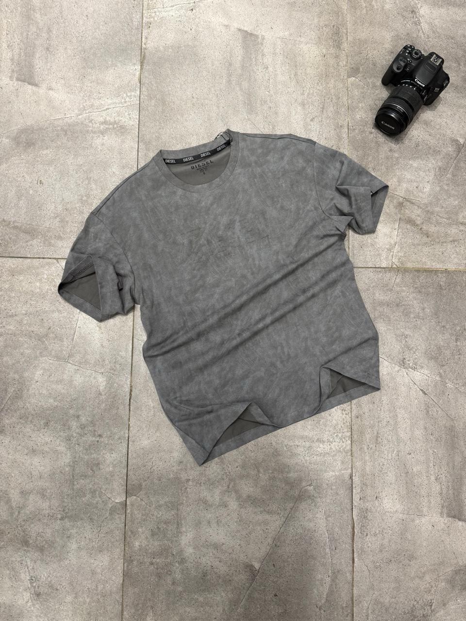 мужская футболка,футболки для мужчин,брендовая мужская футболка calvin klein,футболка,футболки мужские повседневные