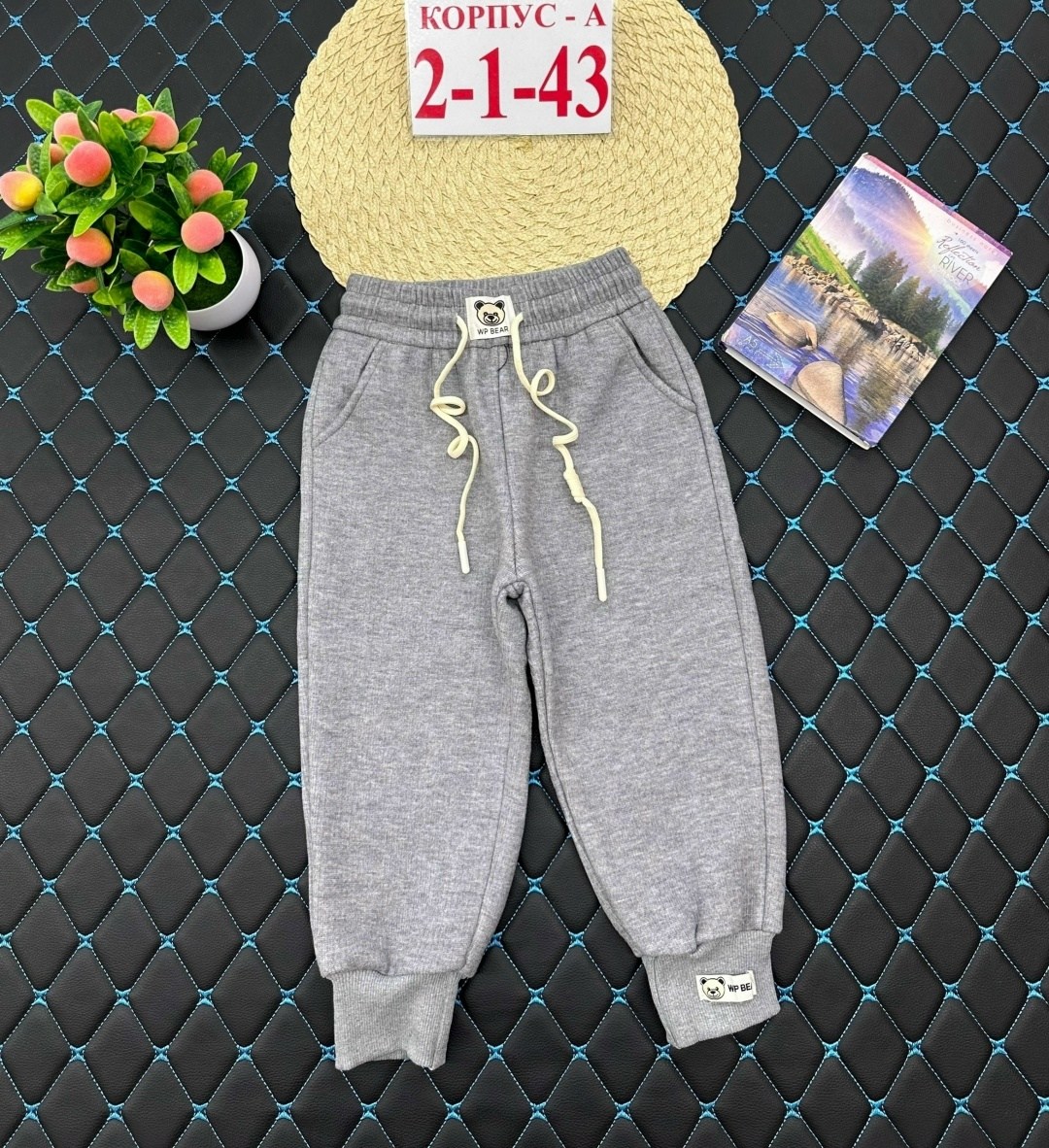 штаны детские,детские брюки,штаны для девочек,штаны для детей,штаны теплые
