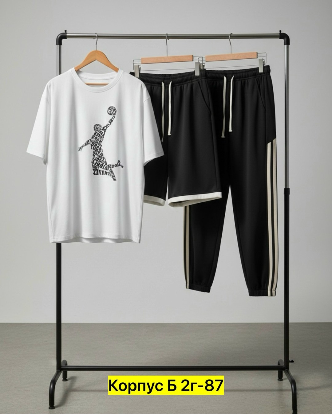 костюм женский,спортивные костюм,спортивный мужской костюм,костюм женский футболка,женские костюмы спортивные