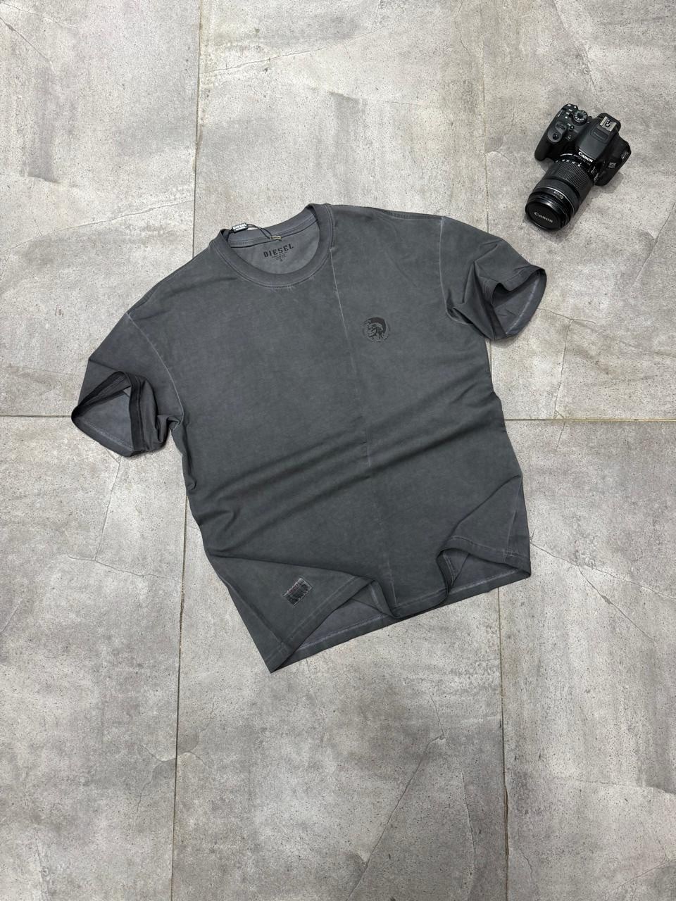 футболки оверсайз,футболки оверсайз мужские,футболки для мужчин,мужская футболка