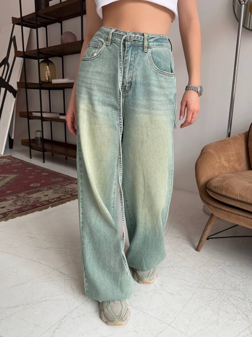 джинсы женские широкие,джинсы стильные,женские джинсы и брюки,женские джинсы,джинсы брюки