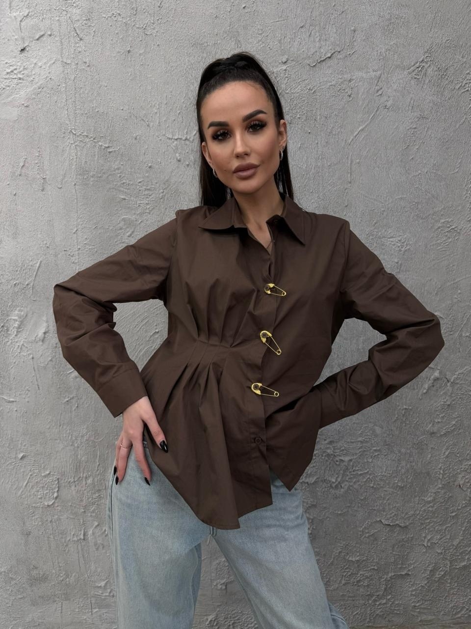 блузка стильная,рубашка блузка,рубашка женская,элегантная рубашка,нарядная блузка