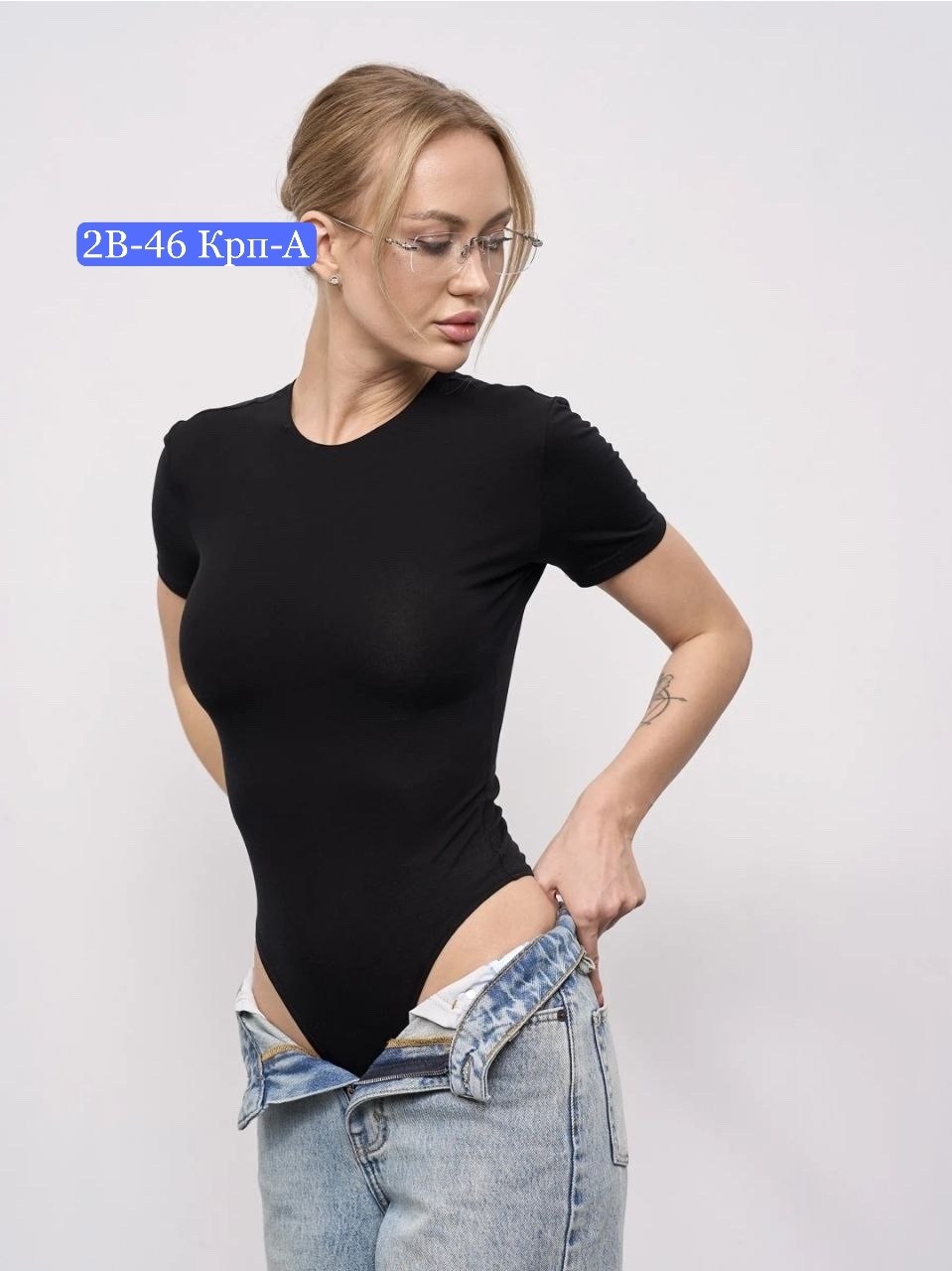 боди женское с коротким рукавом,боди женская,блузка боди женская,боди с короткими рукавами,блузка боди