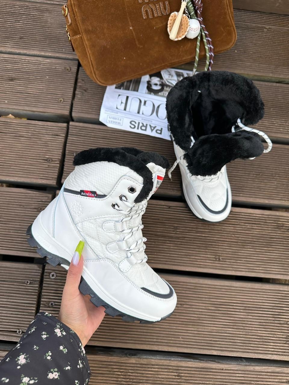 дутики женские gogc,дутики женские,дутики женские зимние,темно синие дутики женские зимние,дутики