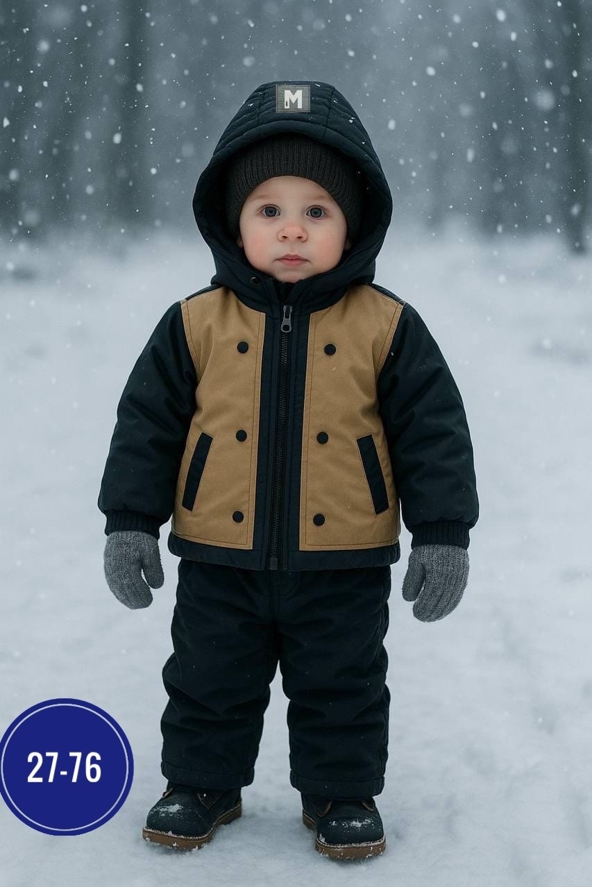 зимняя детская куртка,детская куртка,куртка зимняя,куртка зимняя детская верхняя одежда,