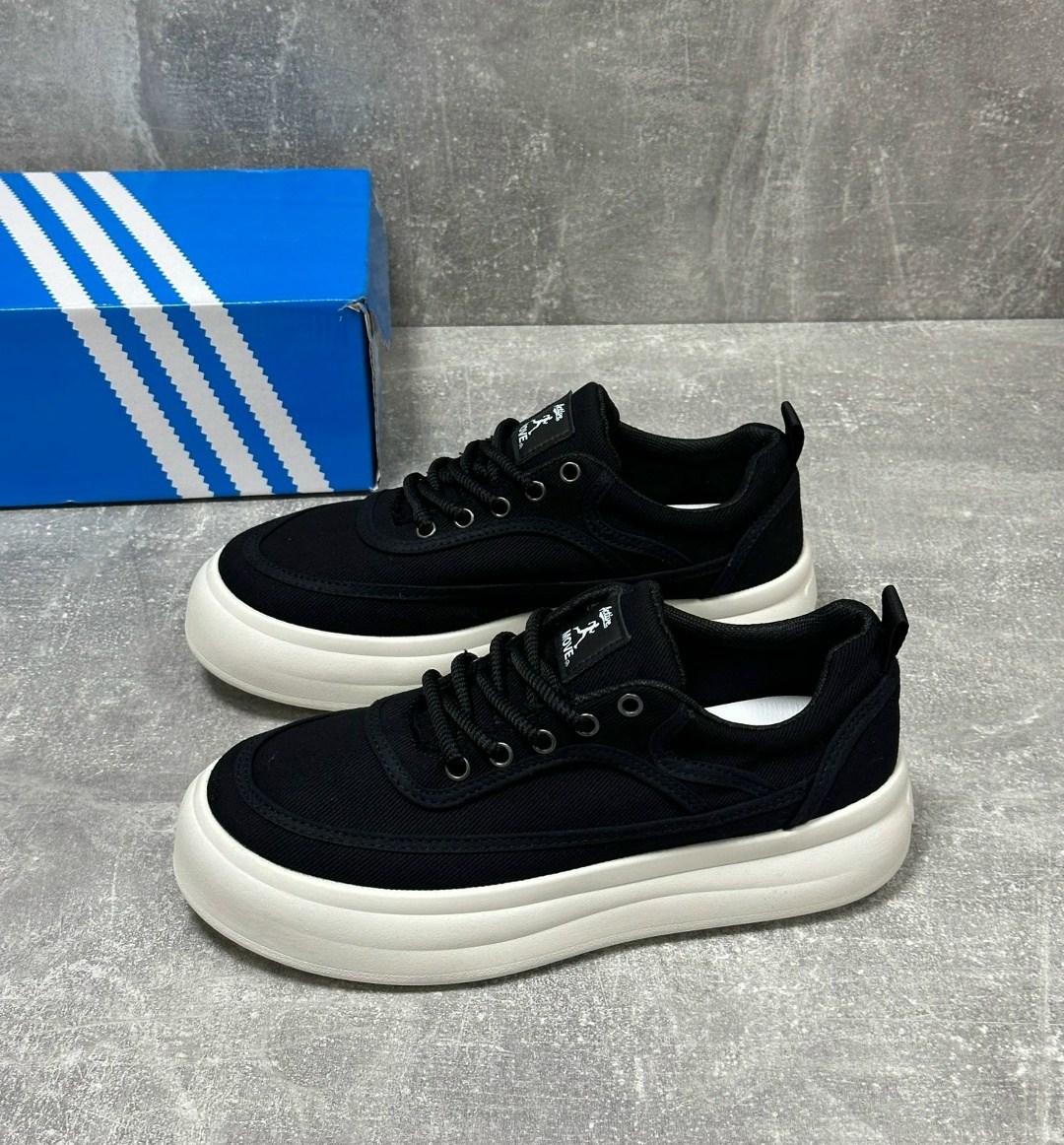 кроссовки adidas,,кроссовки adidas campus,кроссовки bad bunny x adidas campus,женские кроссовки adidas