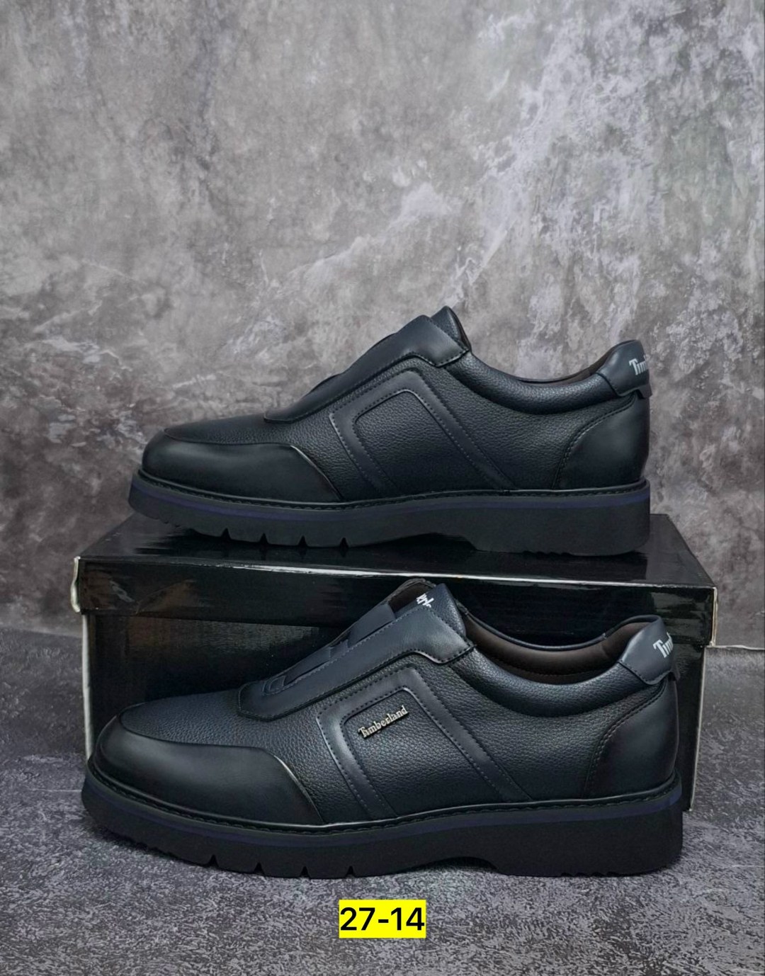 , мужская,обуви, повседневные,полуботинки мужские