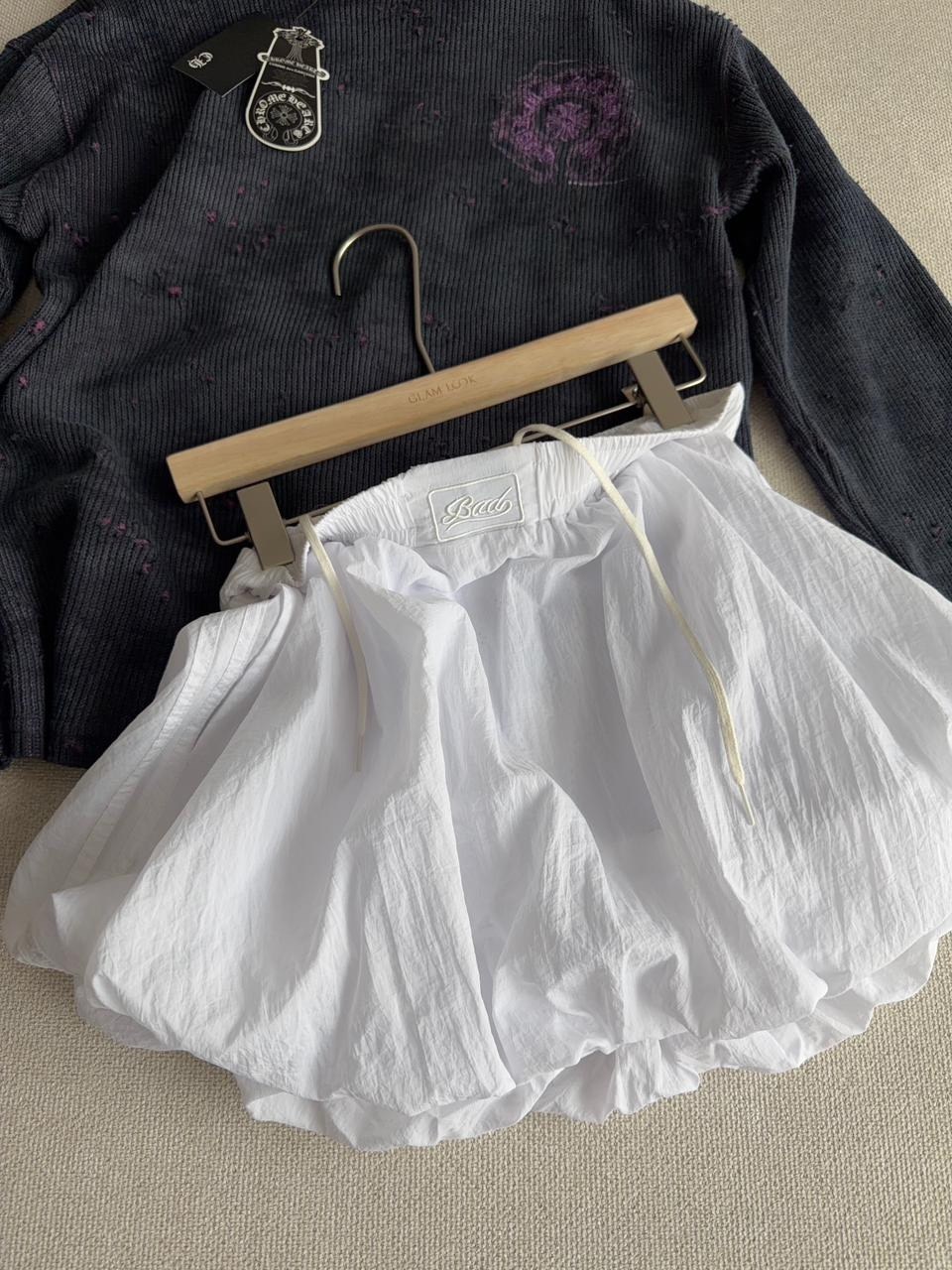 серый свитшот,модные свитшоты,свитшот женский,джемпер оверсайз,фиолетовый свитшот