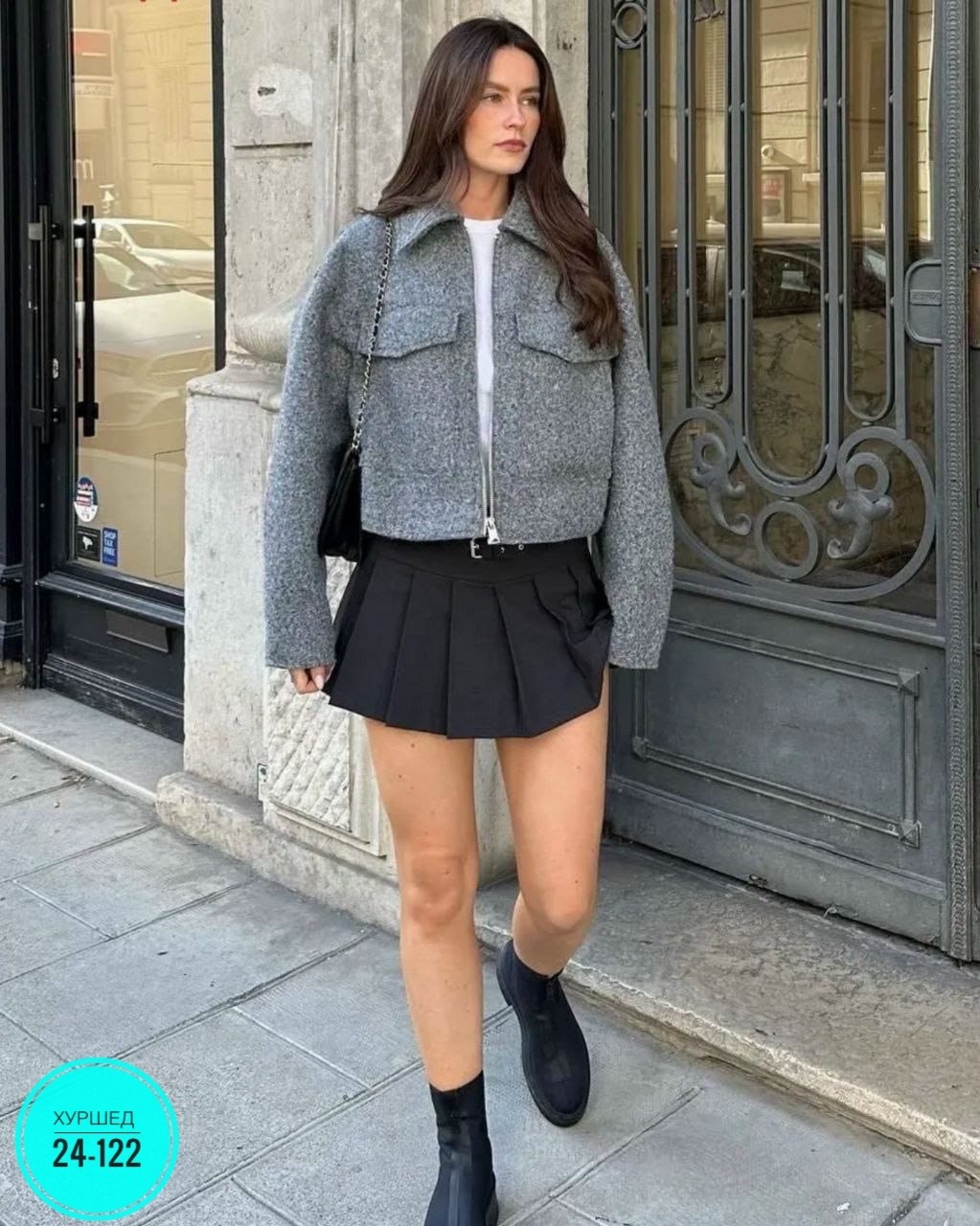 куртка женская,оверсайз куртка,легкая куртка,куртка женская демисезонная,куртка бомбер женская