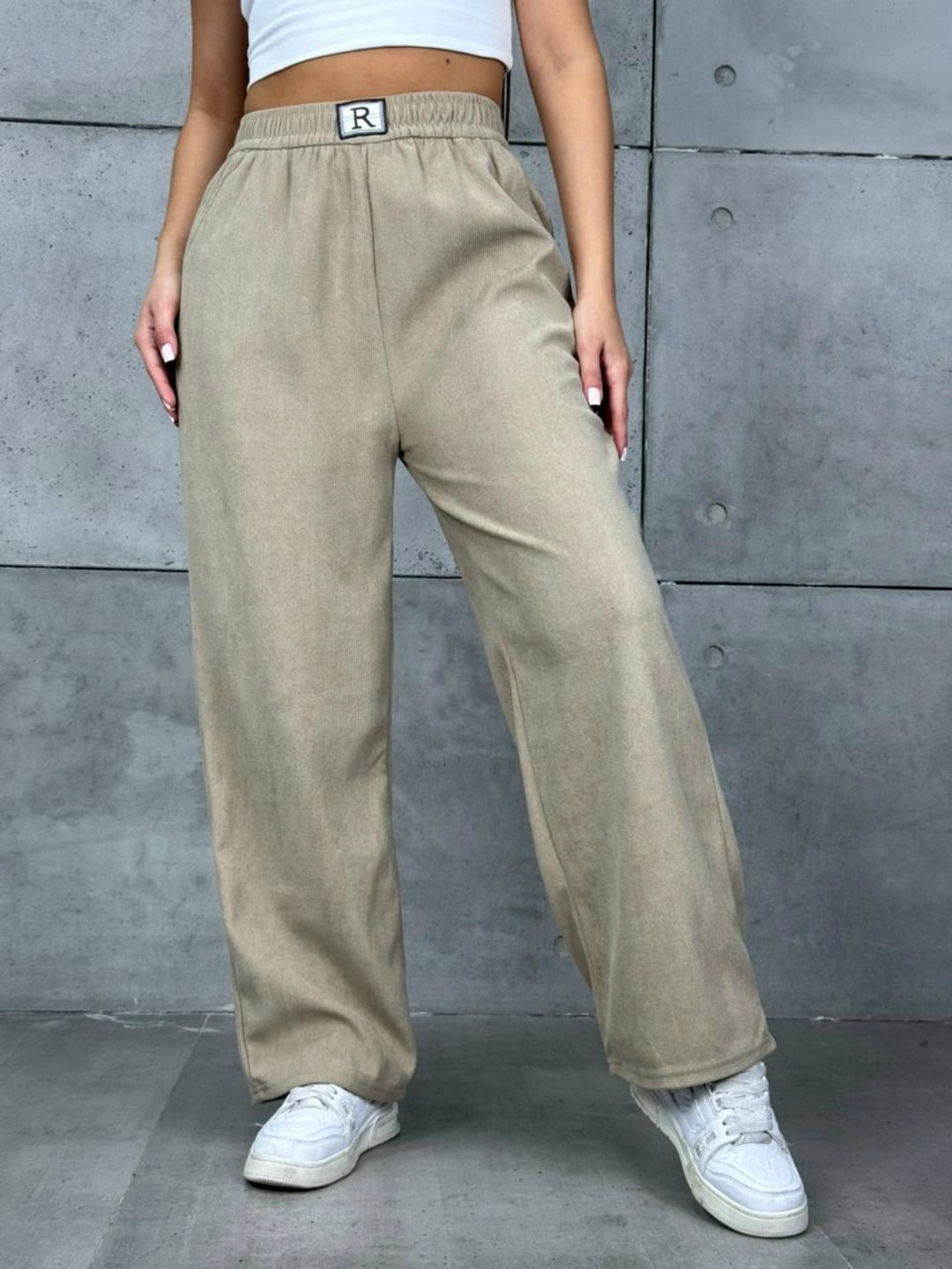 женские брюки палаццо,джинсы брюки,брюки палаццо,брюки женские,широкие штаны палаццо