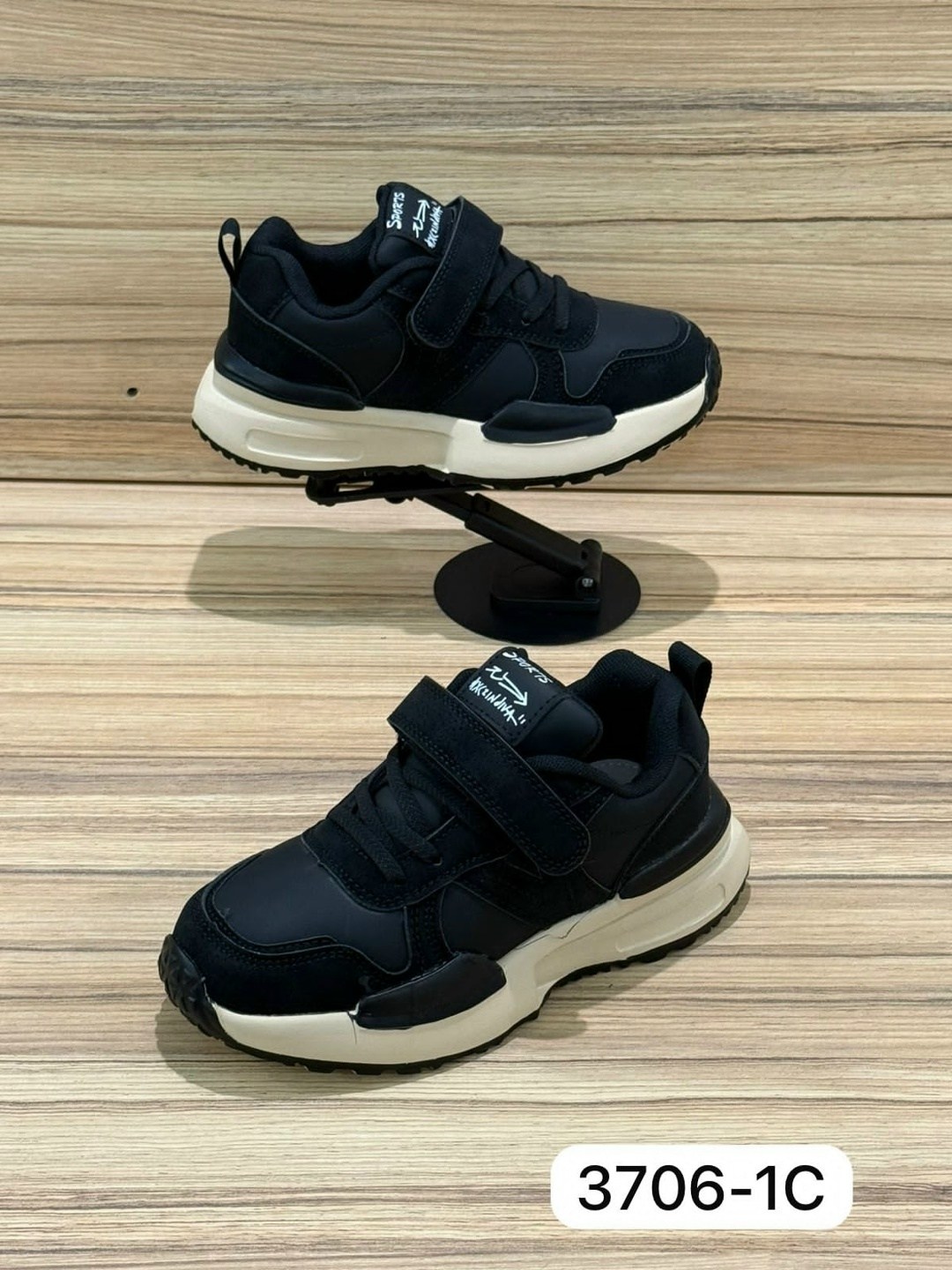 ,детские кроссовки,кроссовки женские,кроссовки,кроссовки подростковые