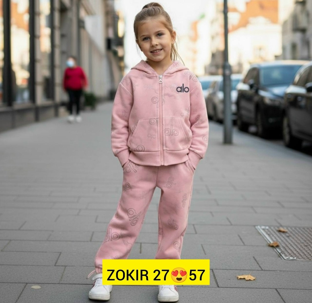 спортивный костюм для девочек,костюм для девочек,костюм спортивный,детские костюмы,костюм детский