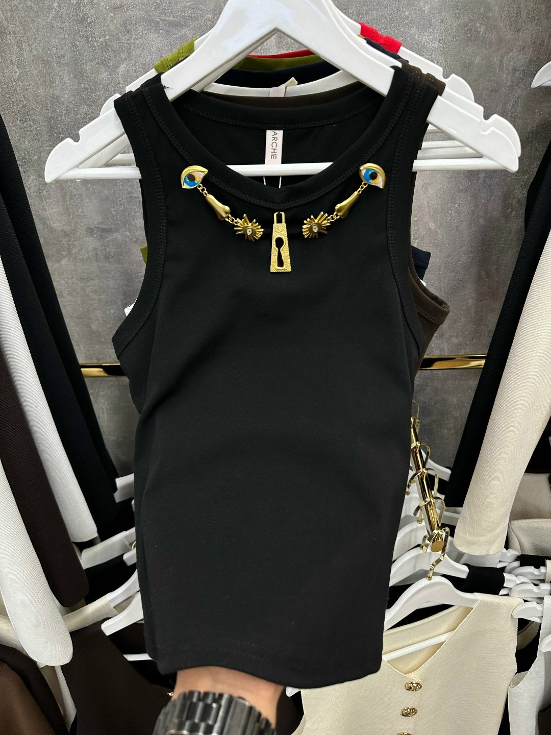 женская майка,майка топ,майка,топ женский,майка топ женская