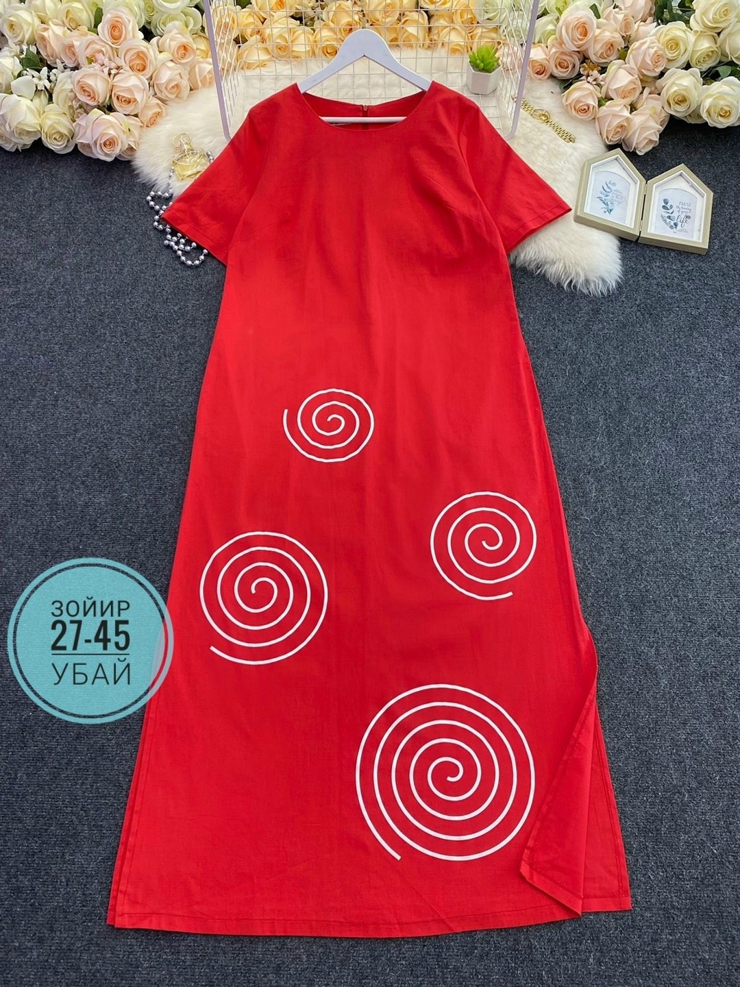 летнее женское платье,женское платье,женское платье больших размеров,платье,платье туника