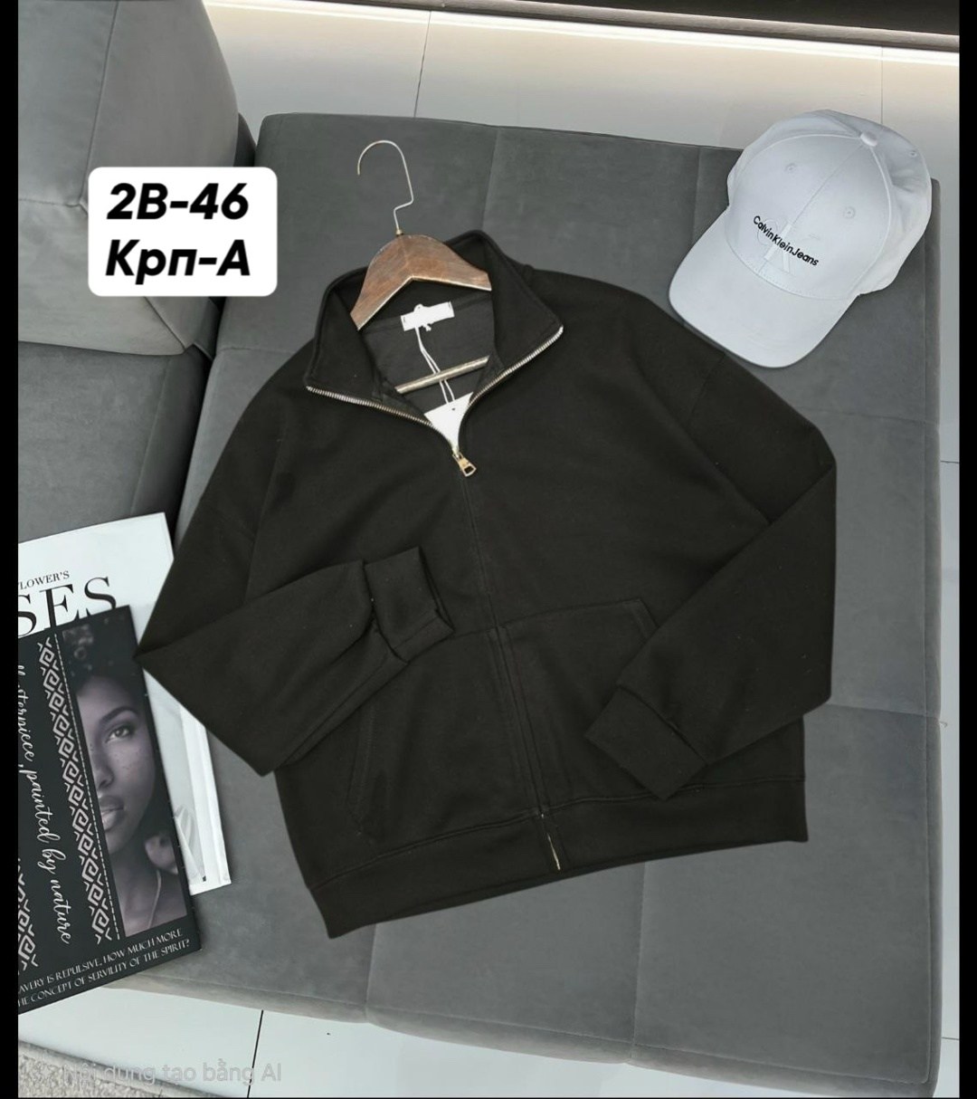 кофта женская,флисовая кофта,толстовка женская,одежда кофта,куртка женская