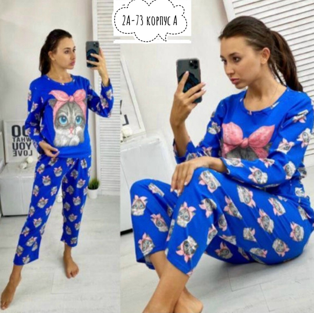пижама женская,домашняя одежда пижама,домашняя женская пижама,теплая пижама,пижама с санрио