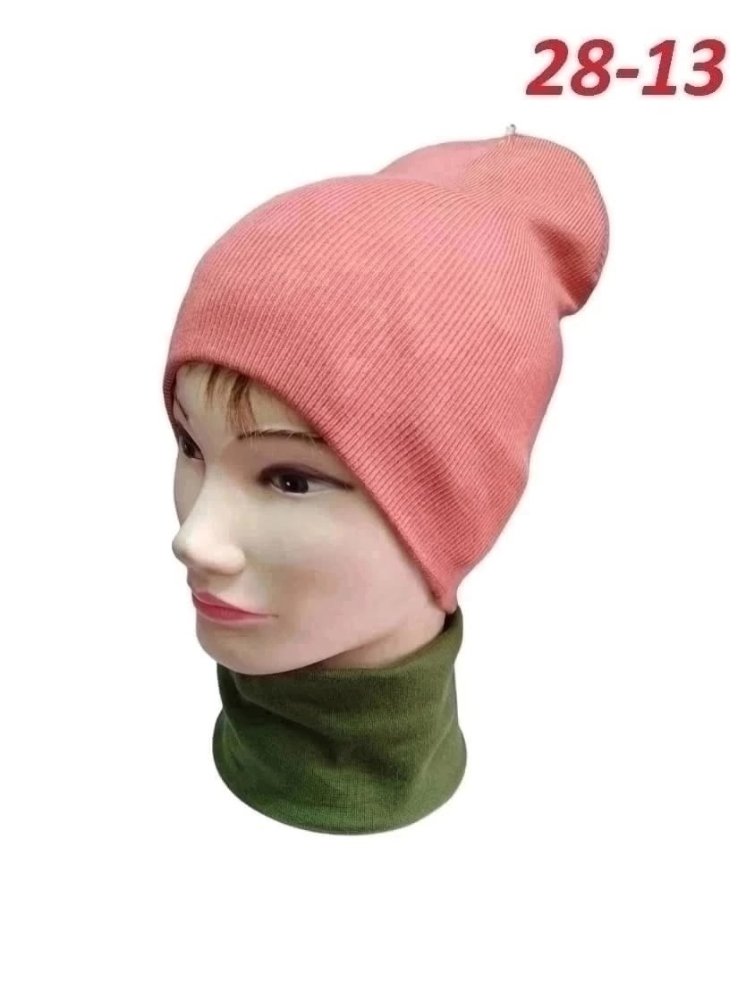 шапка holodoff,шапка женская,шапка,шапки трикотажные,шапочки женские