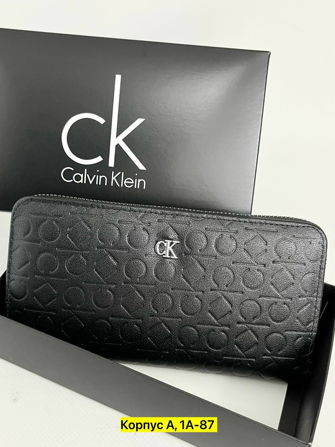 calvin klein портмоне,кошелёк кельвин кляйн мужской,мужское портмоне,кошелек мужской,портмоне кельвин кляйн