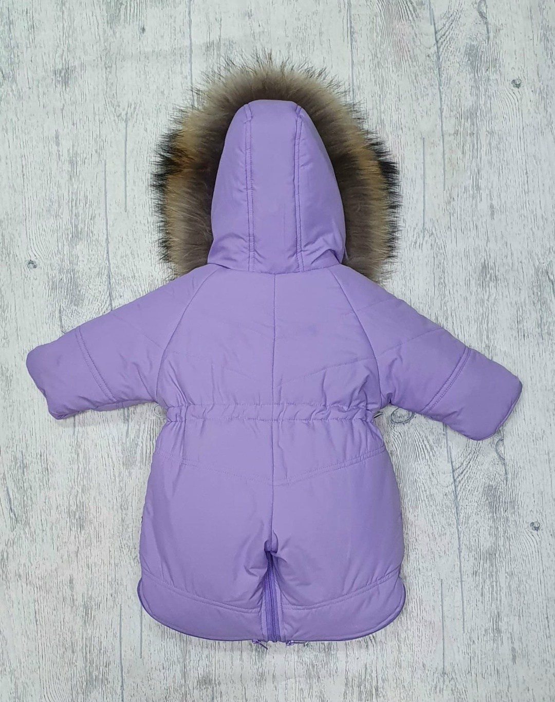 комбинезон трансформер egorka,комбинезон трансформер егорка корона,комбинезон трансформер егорка розовый,комбинезон трансформер,комбинезон трансформер для новорожденного зимний