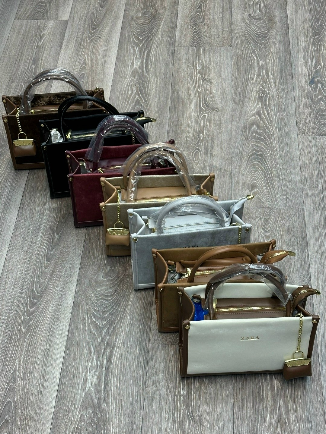 сумка,модная сумка,сумочка,сумки аксессуары,сумка женская