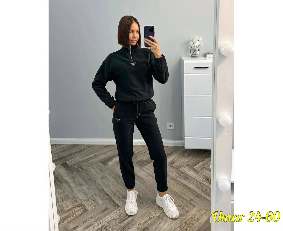 спортивный костюм на флисе женский,костюм спортивный женский,костюм спортивный женские спортивные костюмы,костюм женский на флисе,костюм спортивные женские костюмы