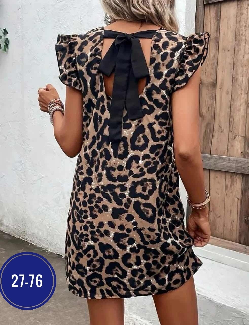 леопардовое трикотажное платье,леопардовое платье,платье с леопардовым принтом,платье женская,платье