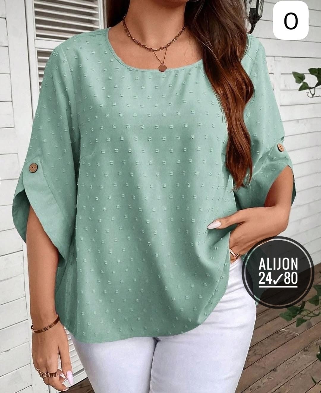 блузка женская,повседневная блуза,модные блузки,женская летняя блузка,женская блуза