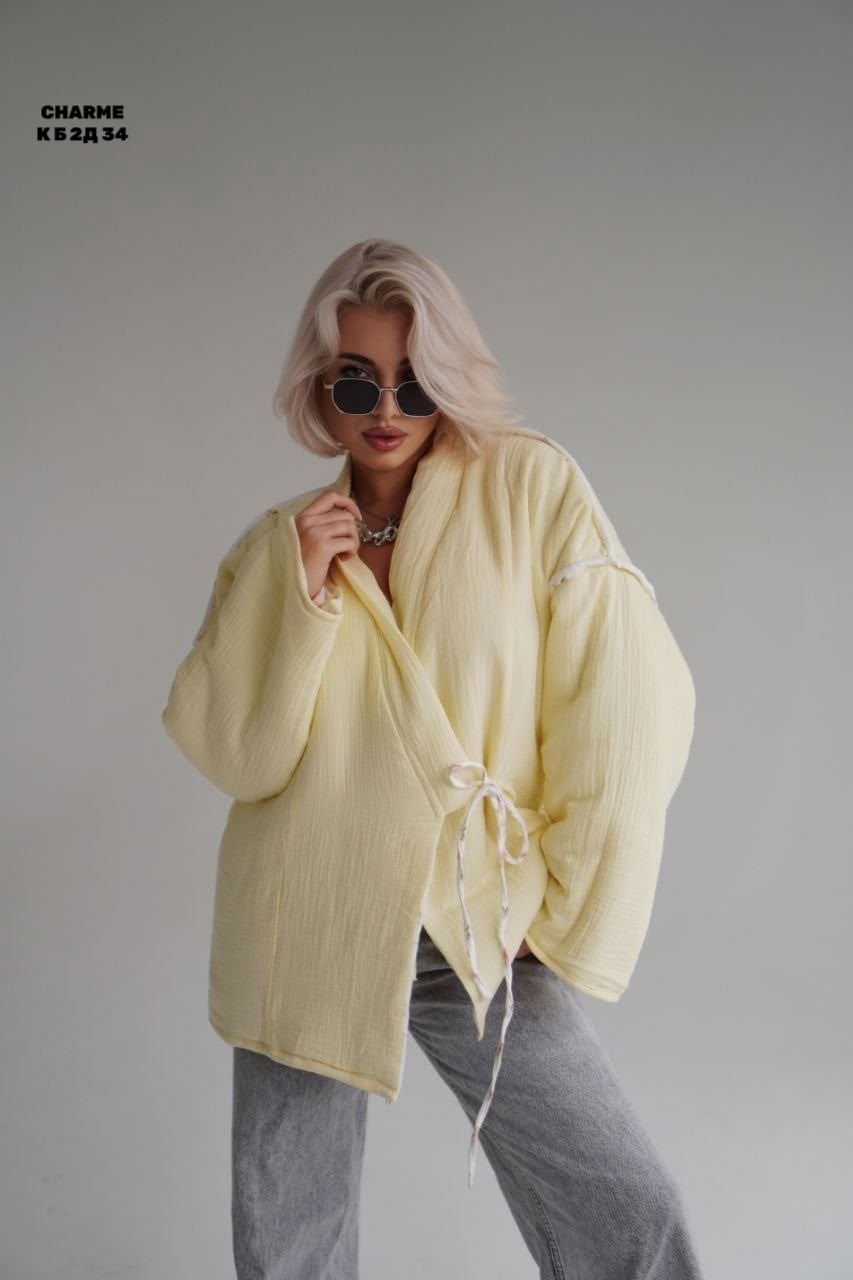 пиджак оверсайз,легкая куртка,оверсайз куртка,куртка женская,жакет с цветочным принтом