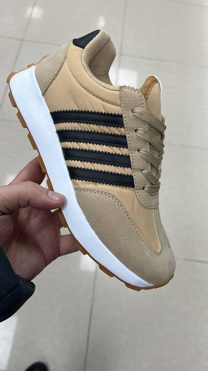 кроссовки adidas,кроссовки adidas мужские,кроссовки адидас серебристые la trener,кроссовки адидас,кроссовки adidas zx 750