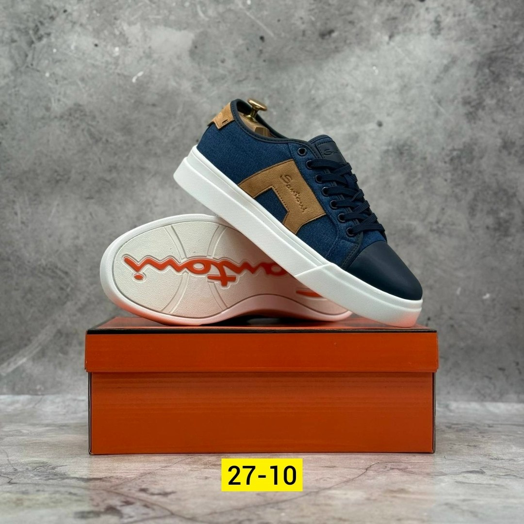 ,кеды мужские santoni,кеды мужские,кеды мужские кожаные,кеды для мужчин замш