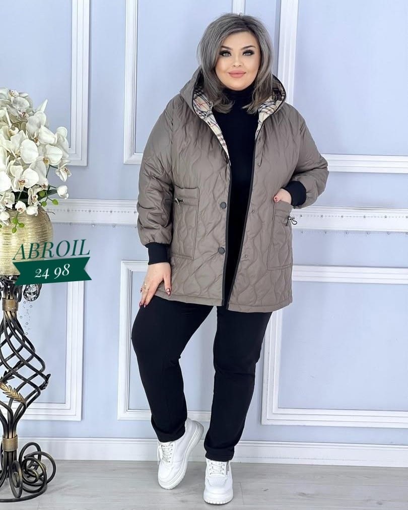 демисезонная куртка,куртка женская демисезонная,демисезонная куртка kanykei fashion бирюзовый,куртка,куртка женская демисезон