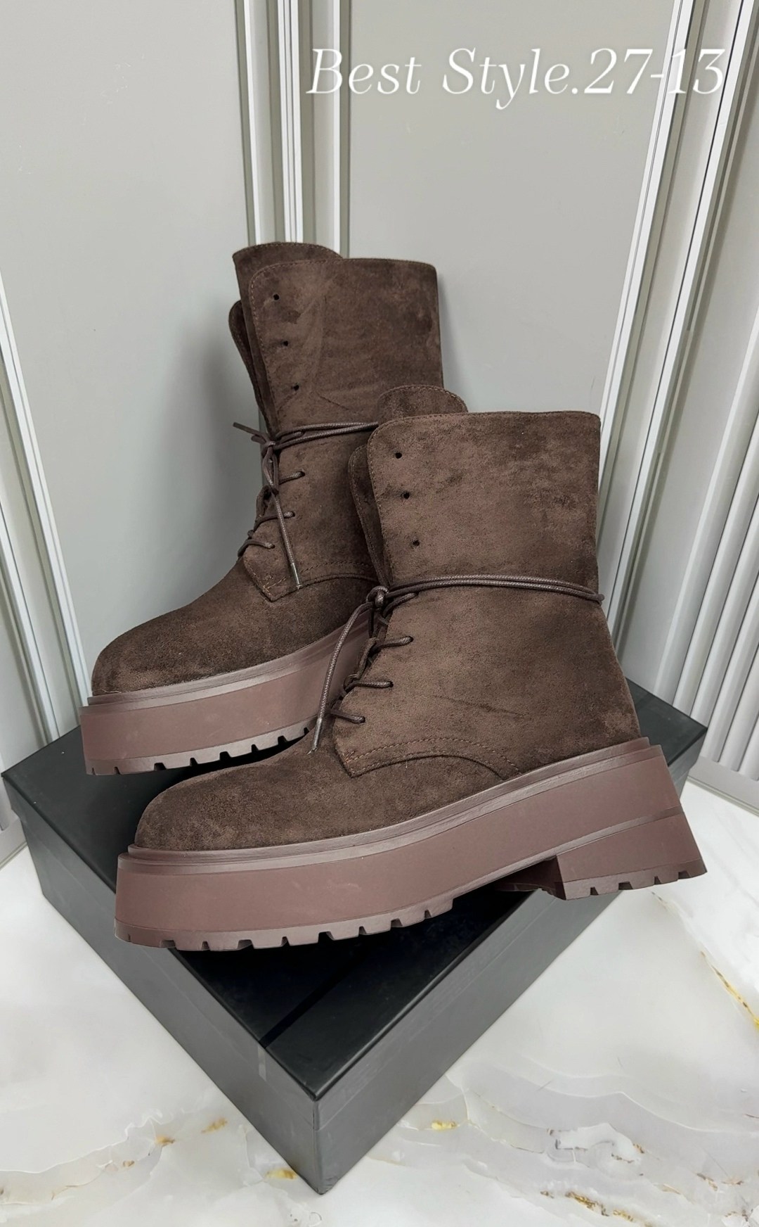 ,ботинки женские,модные ботинки,стильные женские ботинки,ботинки celine