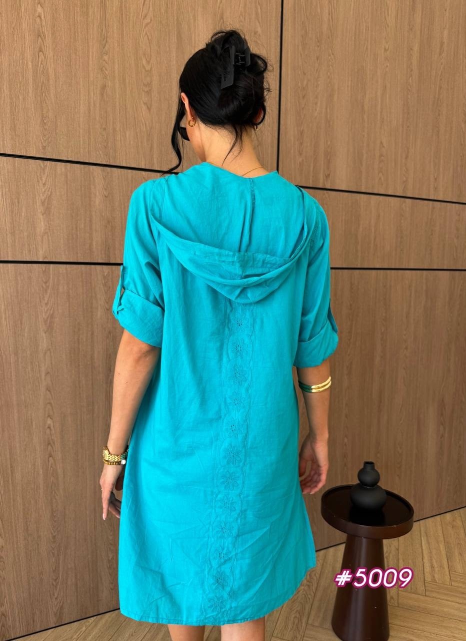 платье рубашка,платье рубашка летнее,туника пляжная,рубашка туника,стильное платье