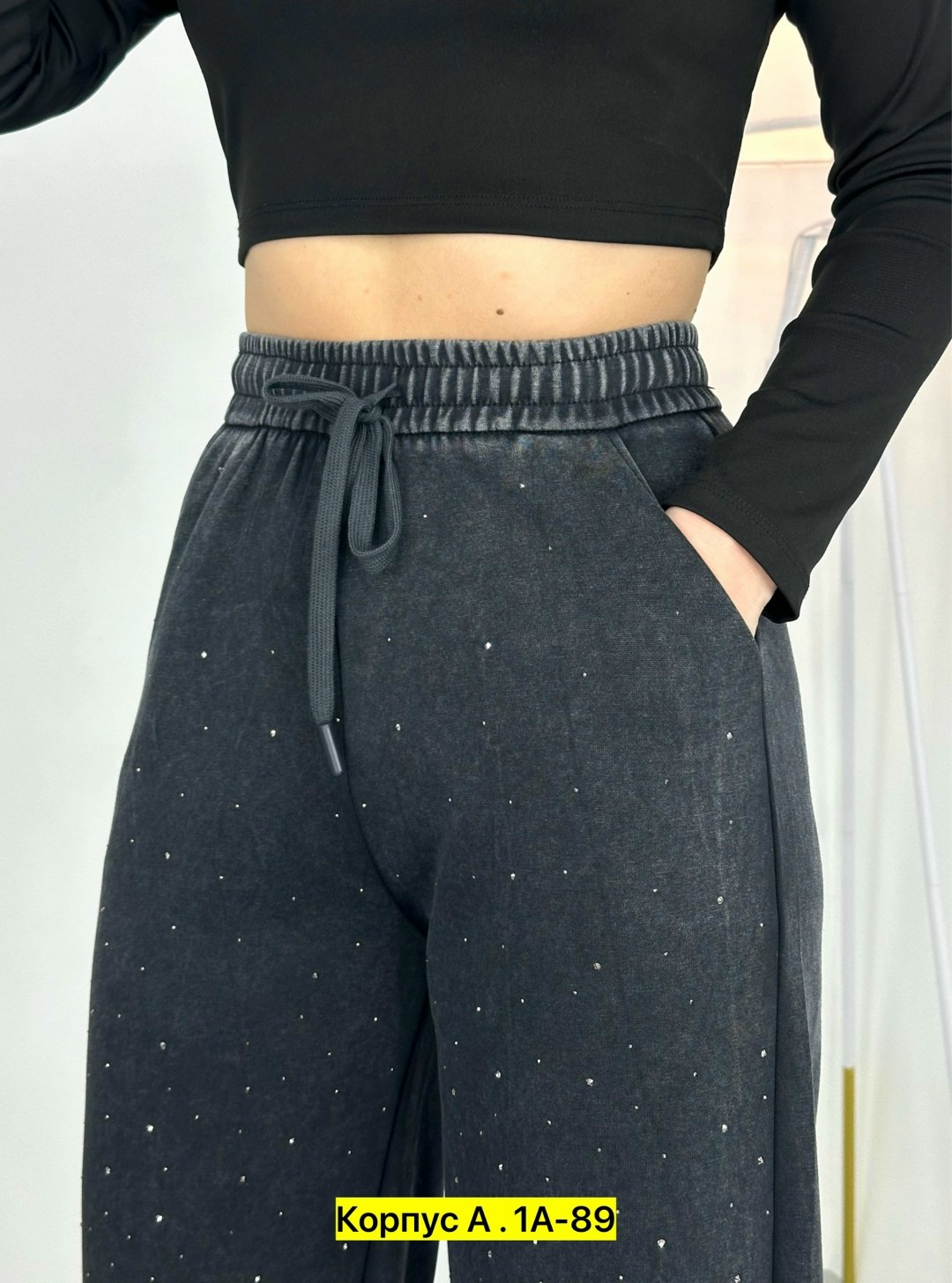 женские брюки,женские штаны,брюки со стразами,брюки штаны,спортивные брюки