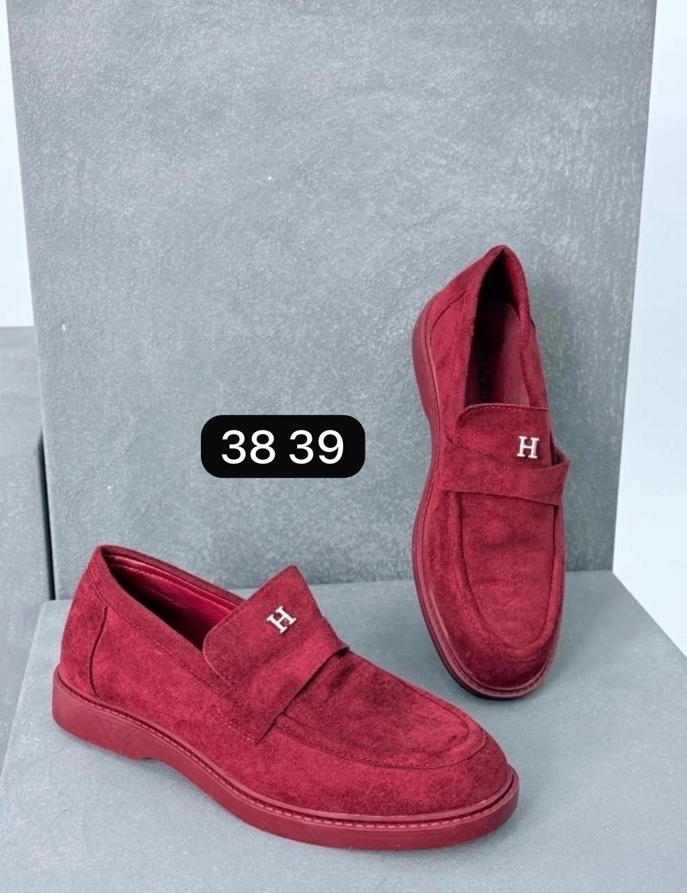 лоферы модные,мужские замшевые лоферы 39-44р,лоферы для мужчин замш,женские лоферы,мужские замшевые лоферы