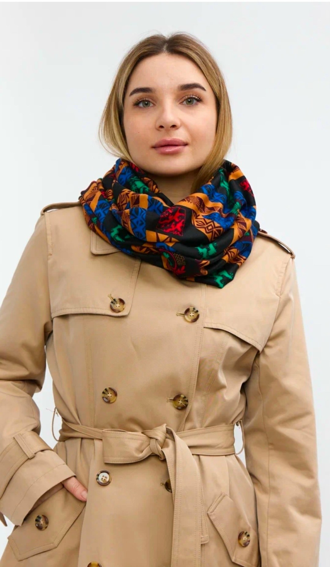 капор снуд,снуд,шарф женские,платки шарф,шарф снуд