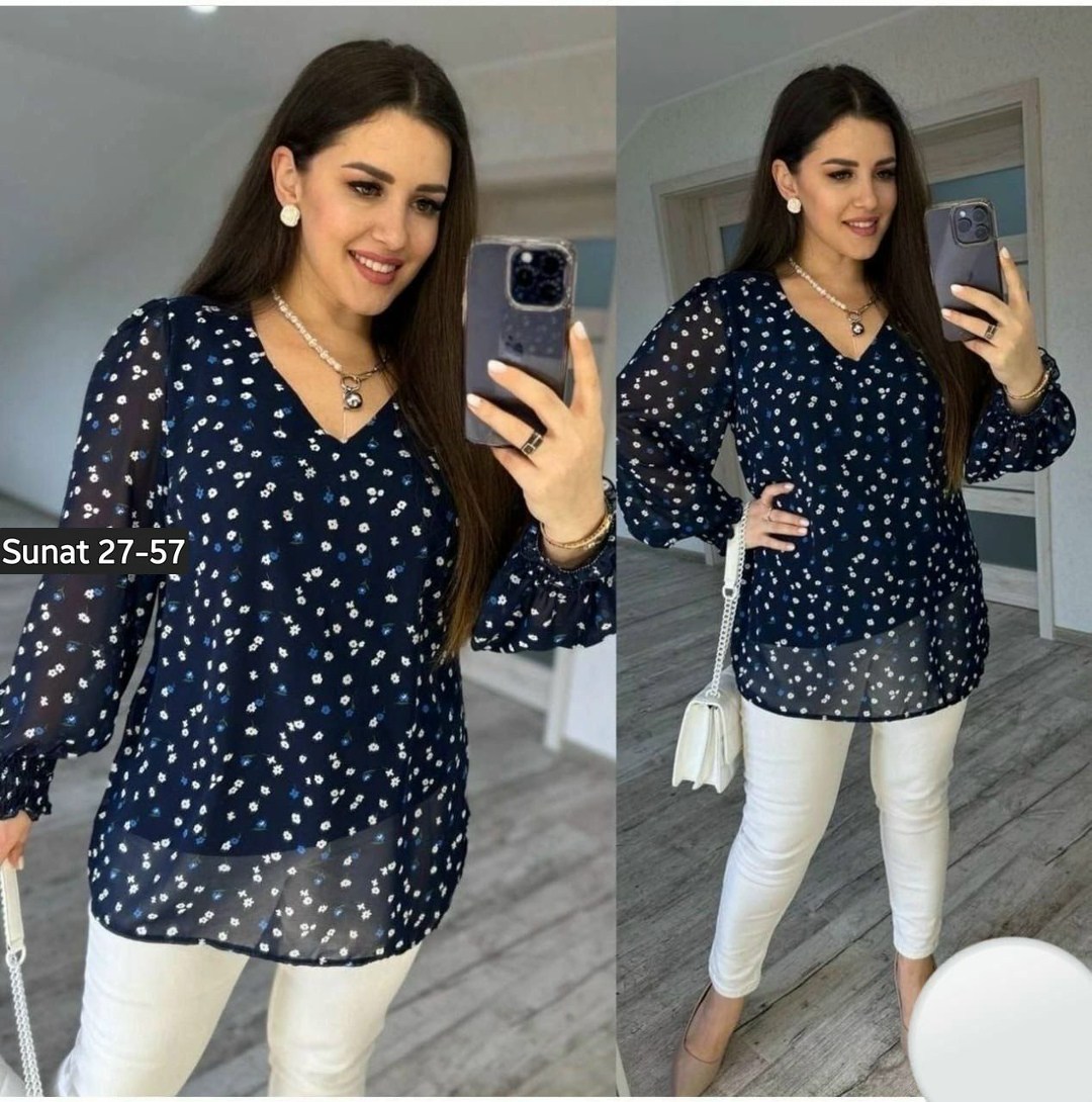 туника шифоновая большие размеры,туники шифоновые больших размеров,женские блузки больших размеров,туника шифоновая,блузка туника большие размеры