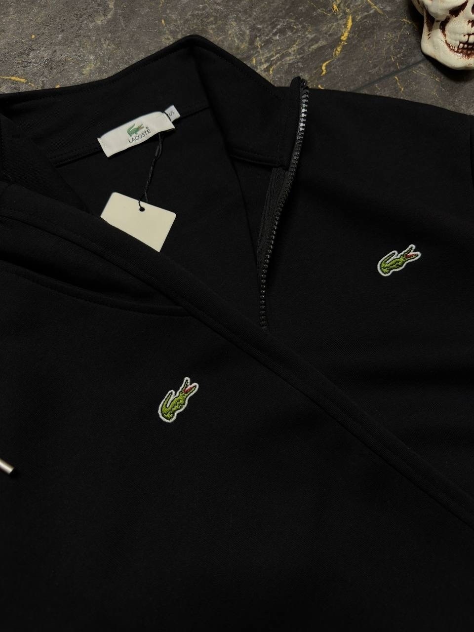 спортивный костюм мужской,спортивный костюм,спортивный костюм lacoste,спортивный костюм для мужчин