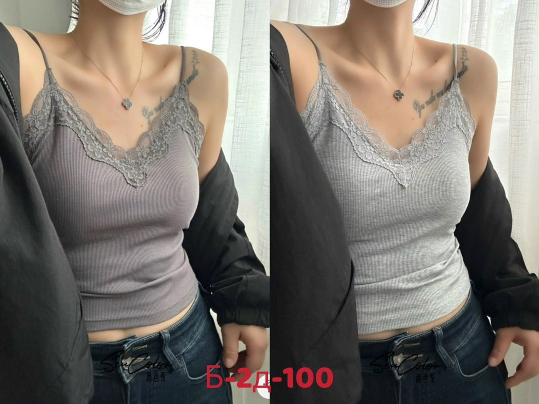 кружевная майка,майка с кружевами,топ с кружевом,топ женский,топ женский кружевной