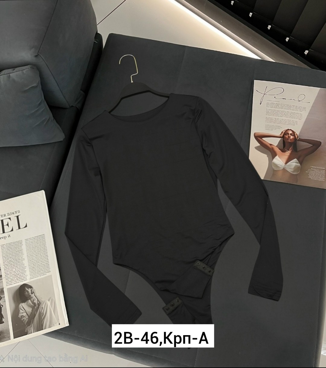 боди женское,боди женский с длинным рукавом,боди для женщин,боди,боди с длинным рукавом