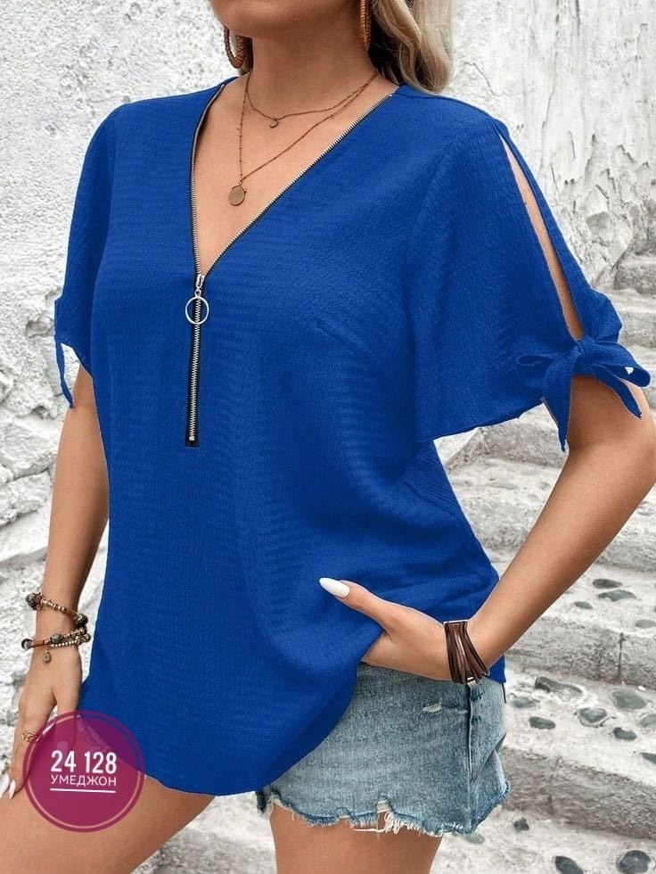 блузка женская,женская повседневная блузка,женская блуза,женская кофта,повседневная блузка
