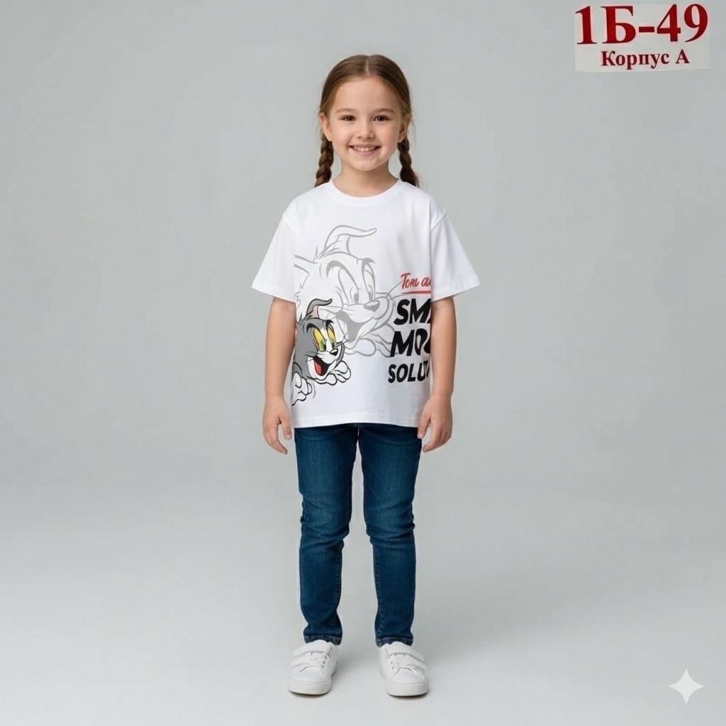 футболка том и джерри,gloria jeans футболки tom jerry,футболка для мальчика,детская футболка,детская футболка том и джерри