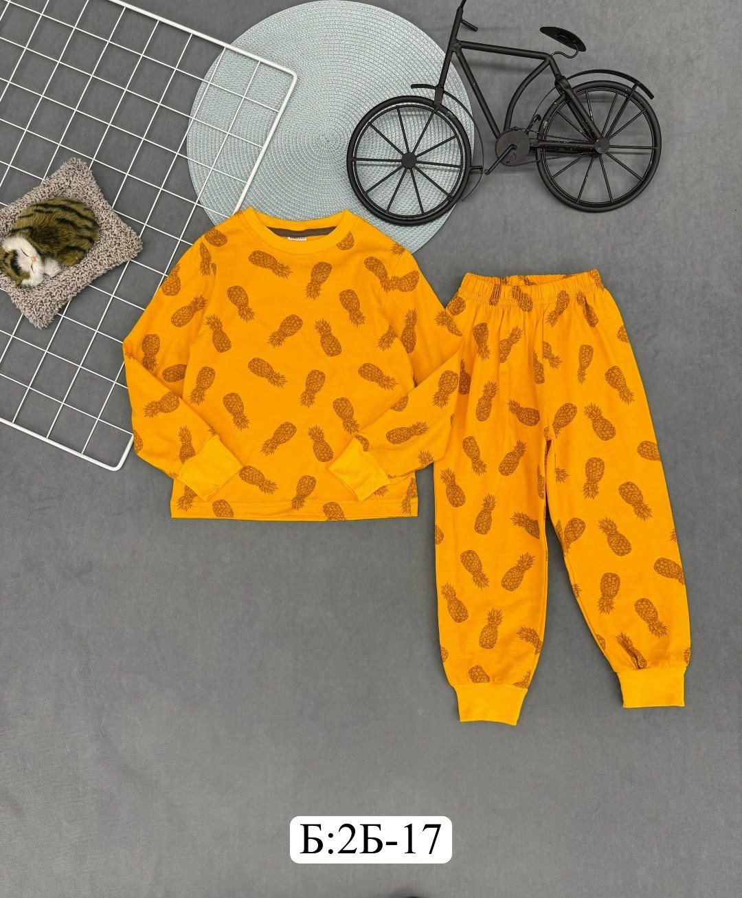 пижама теплая,детская пижама,пижама для мальчика,пижама серая,пижама тонкая