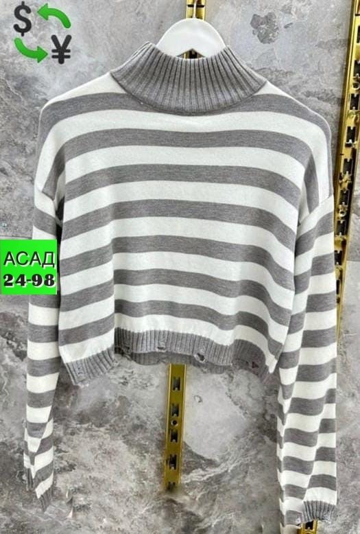 кофта женская,свитер женский,кофта женская свитер,свитер кофта,джемпер кофта свитер