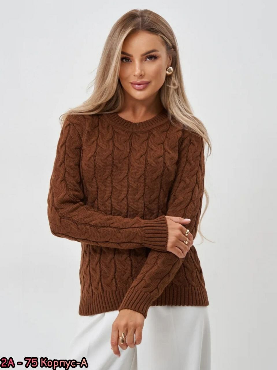 джемпера женские,модный джемпер,джемпер,женские свитера,свитера вязаные