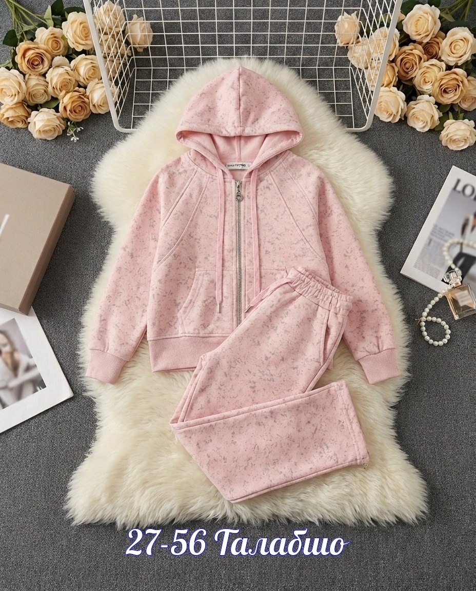 велюровый костюм,костюм женский,спортивные костюмы на флисе,костюм женский на флисе,спортивный костюм